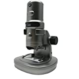 Digital blue microscope qx5 driver for mac